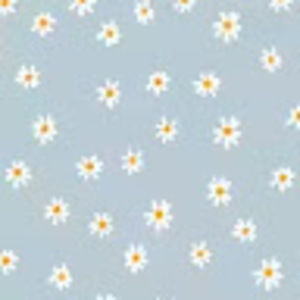 Meet your Posher, Olive mika